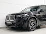 BMW X1 xDrive25e M-Sport | Adapt. Cruise Control | Head Up