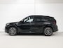 BMW X1 xDrive25e M-Sport | Adapt. Cruise Control | Head Up