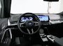 BMW X1 xDrive25e M-Sport | Adapt. Cruise Control | Head Up