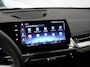 BMW X1 xDrive25e M-Sport | Adapt. Cruise Control | Head Up