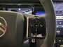 Citroën C5 Aircross Max Comfort Range 74 kWh