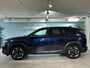 Citroën C5 Aircross Max Comfort Range 74 kWh