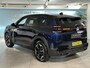 Citroën C5 Aircross Max Comfort Range 74 kWh