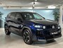 Citroën C5 Aircross Max Comfort Range 74 kWh