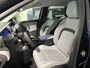 Citroën C5 Aircross Max Comfort Range 74 kWh