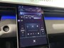 Citroën C5 Aircross Max Comfort Range 74 kWh