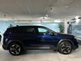 Citroën C5 Aircross Max Comfort Range 74 kWh