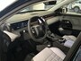 Citroën C5 Aircross Max Comfort Range 74 kWh