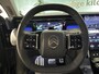 Citroën C5 Aircross Max Comfort Range 74 kWh