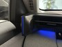 Citroën C5 Aircross Max Comfort Range 74 kWh