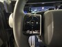 Citroën C5 Aircross Max Comfort Range 74 kWh