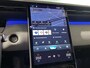 Citroën C5 Aircross Max Comfort Range 74 kWh