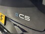 Citroën C5 Aircross Max Comfort Range 74 kWh
