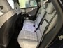 Citroën C5 Aircross Max Comfort Range 74 kWh