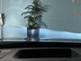 Citroën C5 Aircross Max Comfort Range 74 kWh