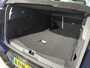 Citroën C5 Aircross Max Comfort Range 74 kWh