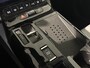 Citroën C5 Aircross Max Comfort Range 74 kWh