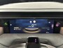 Citroën C5 Aircross Max Comfort Range 74 kWh