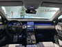 Citroën C5 Aircross Max Comfort Range 74 kWh