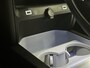 Citroën C5 Aircross Max Comfort Range 74 kWh