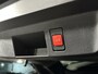Citroën C5 Aircross Max Comfort Range 74 kWh