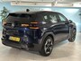 Citroën C5 Aircross Max Comfort Range 74 kWh