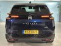 Citroën C5 Aircross Max Comfort Range 74 kWh