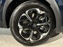 Citroën C5 Aircross Max Comfort Range 74 kWh