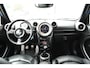 MINI Countryman 1.6 Cooper S J.C.W.