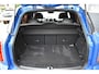 MINI Countryman 1.6 Cooper S J.C.W.