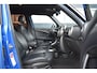 MINI Countryman 1.6 Cooper S J.C.W.