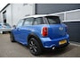 MINI Countryman 1.6 Cooper S J.C.W.