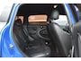 MINI Countryman 1.6 Cooper S J.C.W.