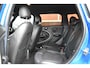 MINI Countryman 1.6 Cooper S J.C.W.