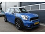 MINI Countryman 1.6 Cooper S J.C.W.