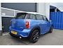 MINI Countryman 1.6 Cooper S J.C.W.