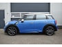 MINI Countryman 1.6 Cooper S J.C.W.