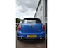 MINI Countryman 1.6 Cooper S J.C.W.