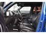 MINI Countryman 1.6 Cooper S J.C.W.
