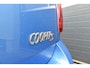 MINI Countryman 1.6 Cooper S J.C.W.