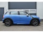 MINI Countryman 1.6 Cooper S J.C.W.