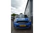 MINI Countryman 1.6 Cooper S J.C.W.