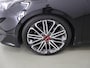 Kia Ceed Sportswagon 1.0 T-GDi MHEV DynamicPlusLine | Stoel / Stuurwielverwarming | Cruise Control Adaptief | Keyless Go | Elektr. Achterklep | Navigatie |