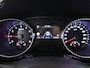 Kia Ceed Sportswagon 1.0 T-GDi MHEV DynamicPlusLine | Stoel / Stuurwielverwarming | Cruise Control Adaptief | Keyless Go | Elektr. Achterklep | Navigatie |