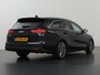 Kia Ceed Sportswagon 1.0 T-GDi MHEV DynamicPlusLine | Stoel / Stuurwielverwarming | Cruise Control Adaptief | Keyless Go | Elektr. Achterklep | Navigatie |