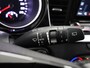 Kia Ceed Sportswagon 1.0 T-GDi MHEV DynamicPlusLine | Stoel / Stuurwielverwarming | Cruise Control Adaptief | Keyless Go | Elektr. Achterklep | Navigatie |