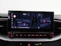 Kia Ceed Sportswagon 1.0 T-GDi MHEV DynamicPlusLine | Stoel / Stuurwielverwarming | Cruise Control Adaptief | Keyless Go | Elektr. Achterklep | Navigatie |