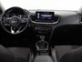 Kia Ceed Sportswagon 1.0 T-GDi MHEV DynamicPlusLine | Stoel / Stuurwielverwarming | Cruise Control Adaptief | Keyless Go | Elektr. Achterklep | Navigatie |