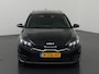 Kia Ceed Sportswagon 1.0 T-GDi MHEV DynamicPlusLine | Stoel / Stuurwielverwarming | Cruise Control Adaptief | Keyless Go | Elektr. Achterklep | Navigatie |