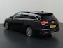 Kia Ceed Sportswagon 1.0 T-GDi MHEV DynamicPlusLine | Stoel / Stuurwielverwarming | Cruise Control Adaptief | Keyless Go | Elektr. Achterklep | Navigatie |